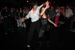 2007 11 10 fous swing 135